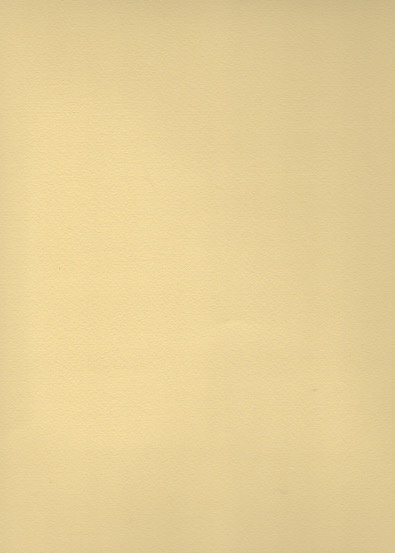 Tiziano A3 - 5