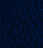 Tiziano A3 - 41