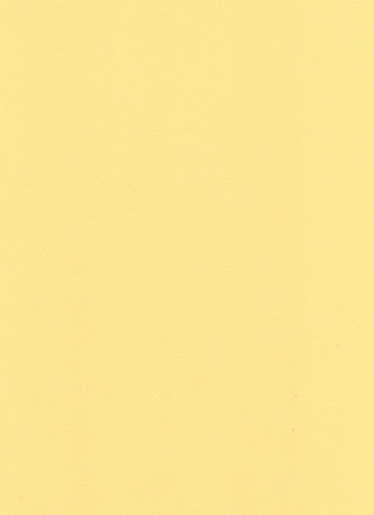 Tiziano A3 - 6