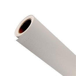 Tiziano 160 gram rulle