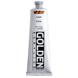 Azo Gold 148 ml