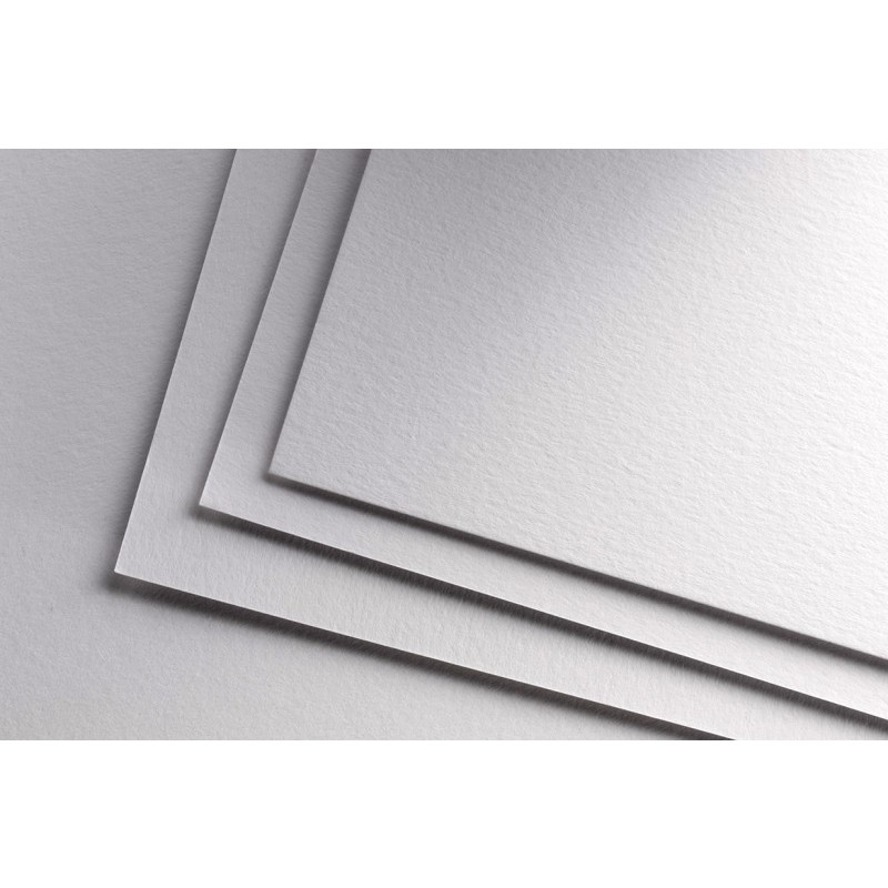 Mixed Media ark 50x65 cm