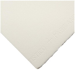 Fabriano Artistico Extra White Acquarello Fin Gräng 640 gr Blister