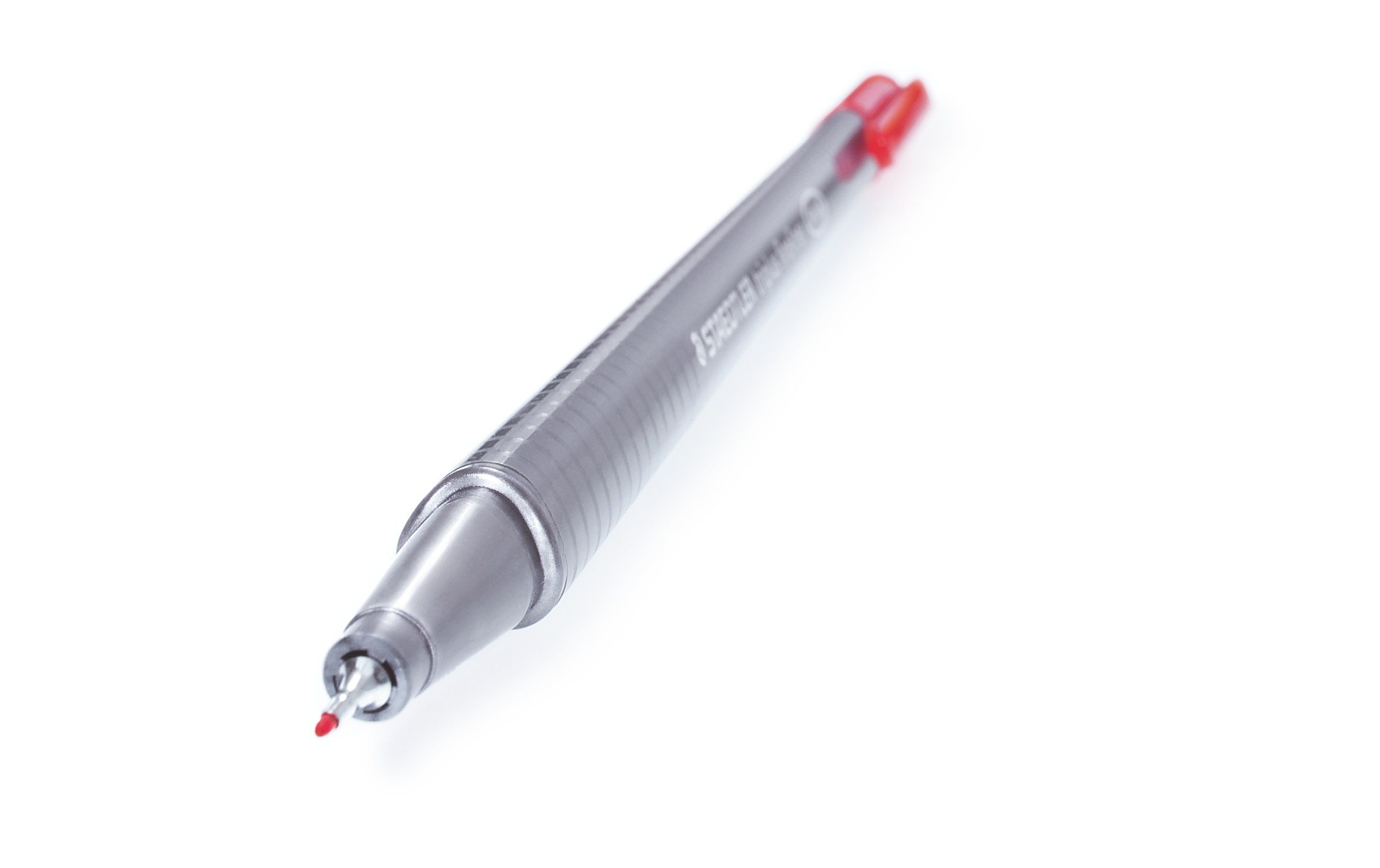 Triplus Fineliner 334 - 53