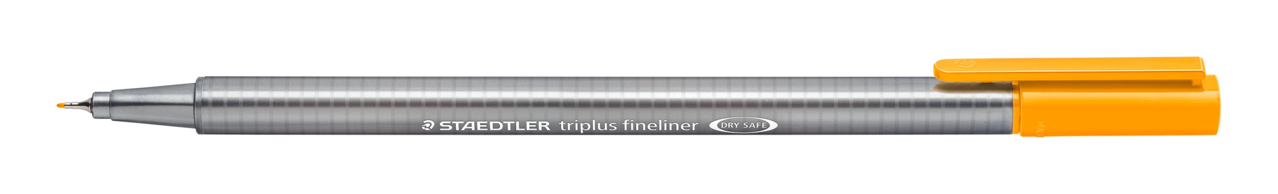 Triplus Fineliner 334 - 29