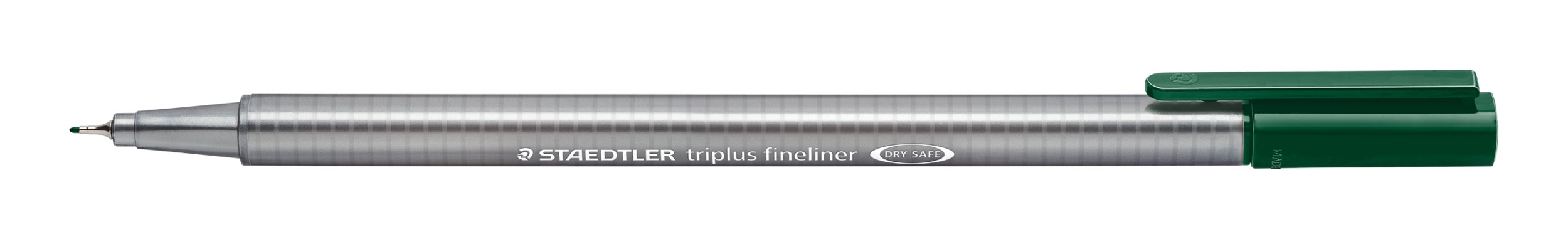 Triplus Fineliner 334 - 38