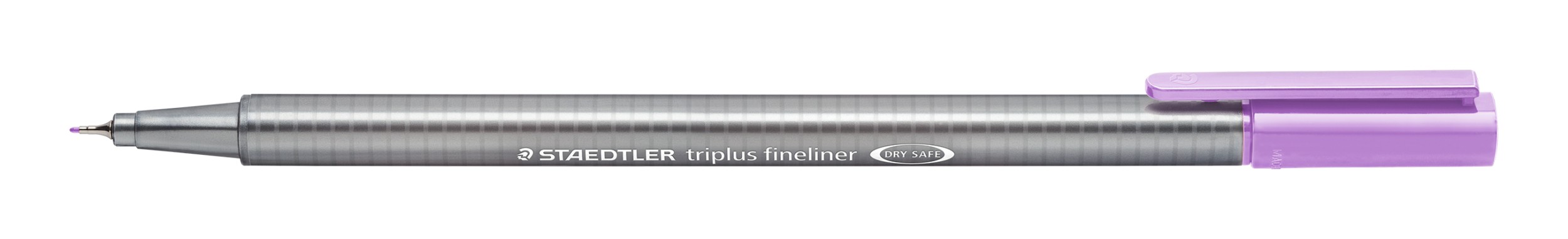 Triplus Fineliner 334 - 43