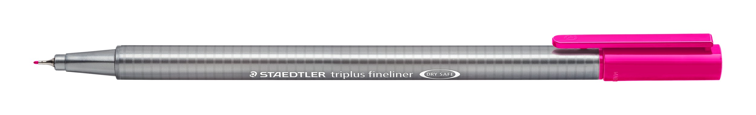 Triplus Fineliner 334 - 11