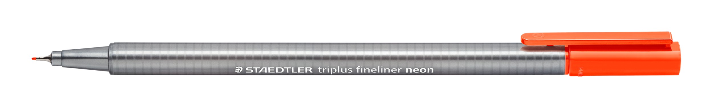 Triplus Fineliner 334 - 12