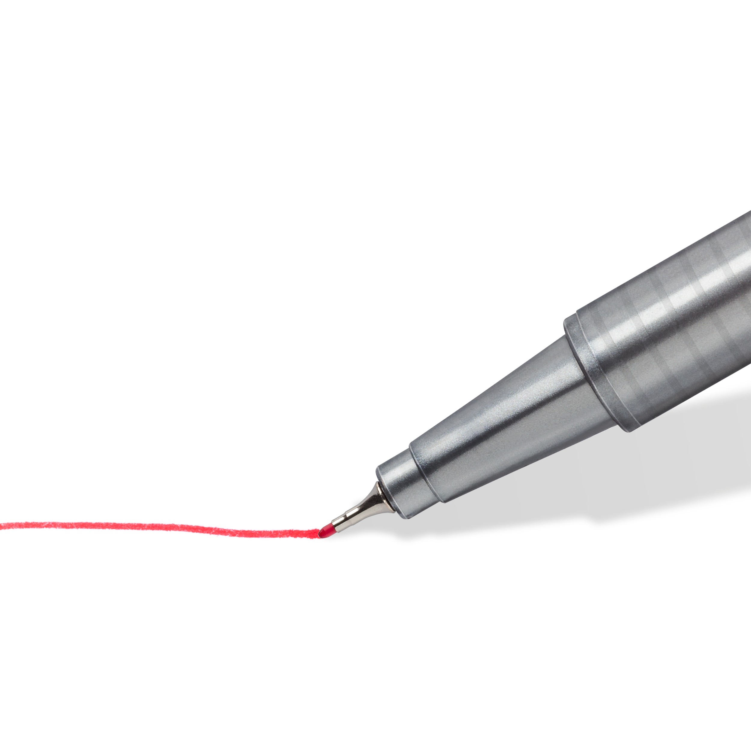 Triplus Fineliner 334 - 4