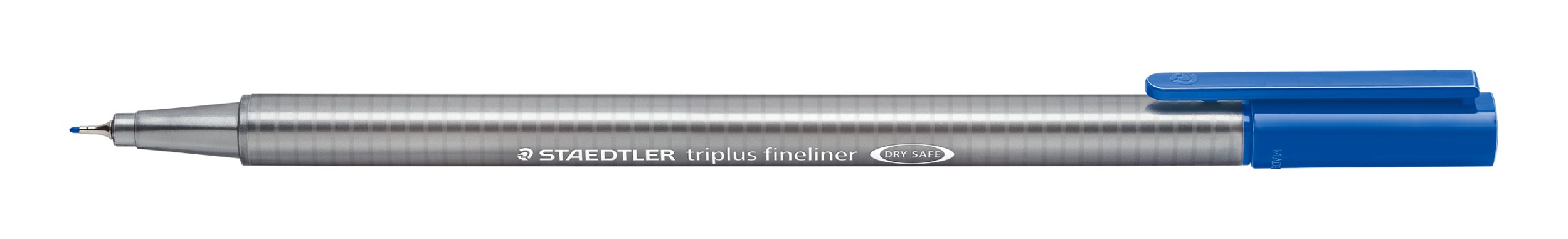 Triplus Fineliner 334 - 44