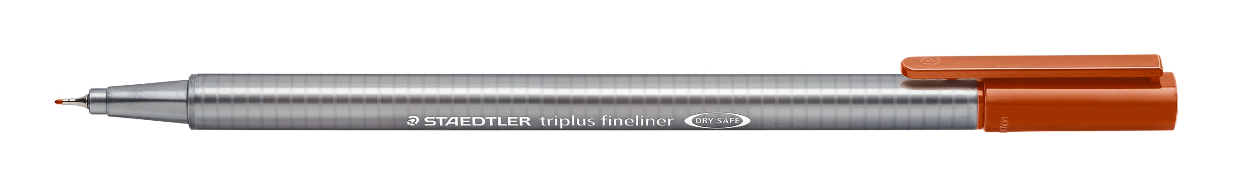 Triplus Fineliner 334 - 46
