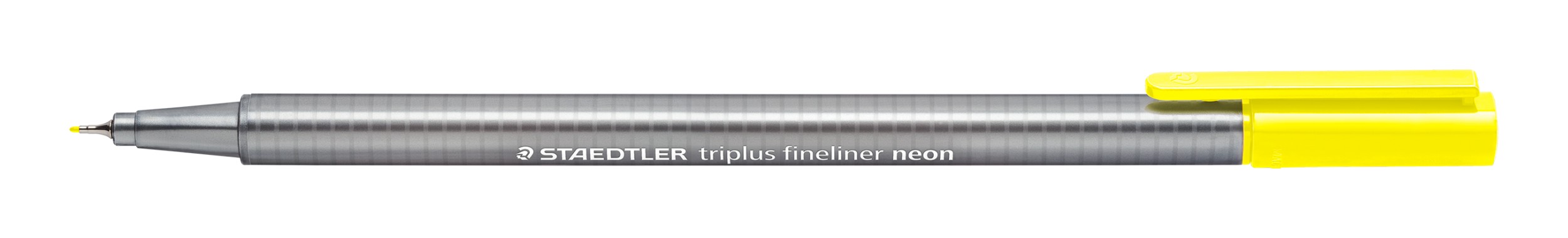 Triplus Fineliner 334 - 7