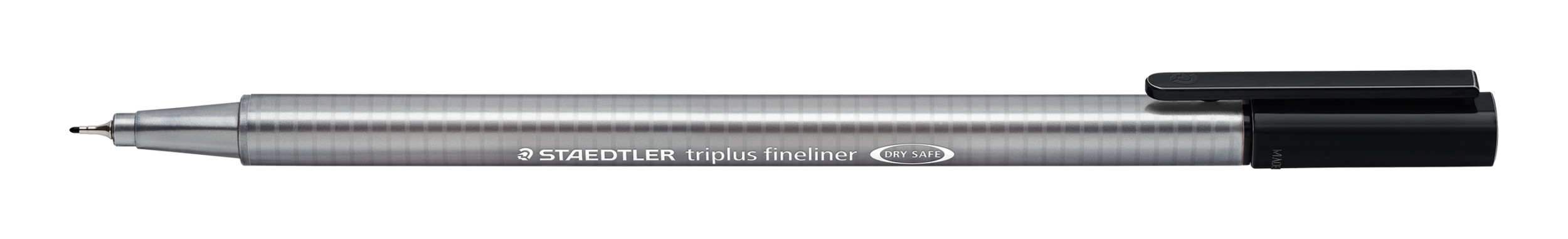 Triplus Fineliner 334 - 50