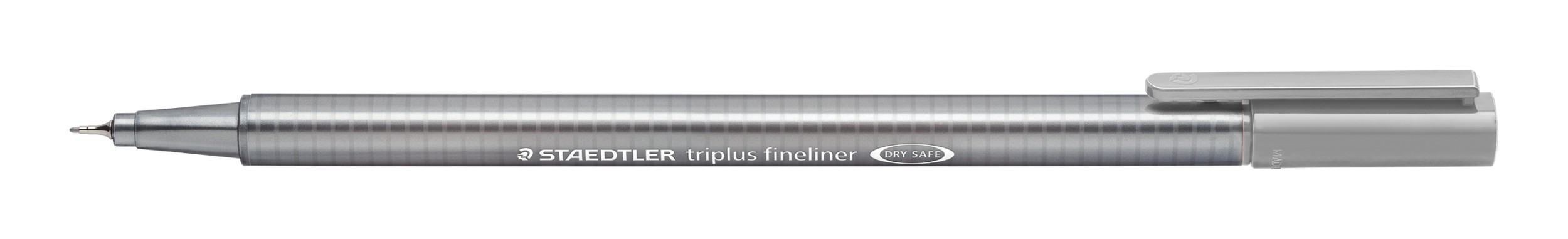 Triplus Fineliner 334 - 49