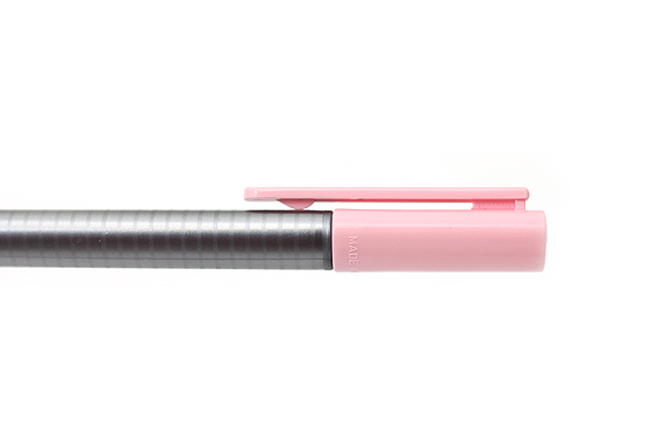 Triplus Fineliner 334 - 57
