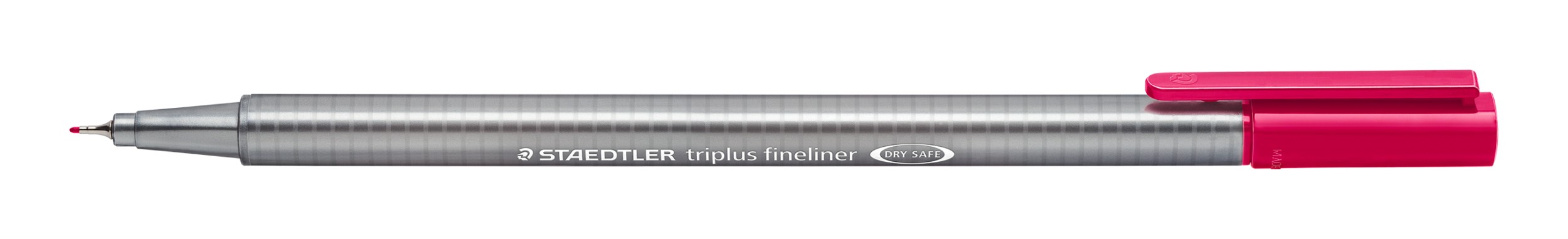 Triplus Fineliner 334 - 16