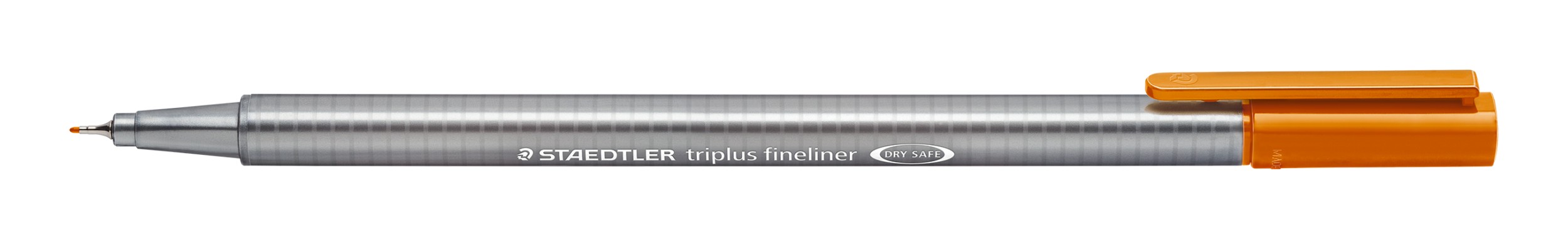 Triplus Fineliner 334 - 51