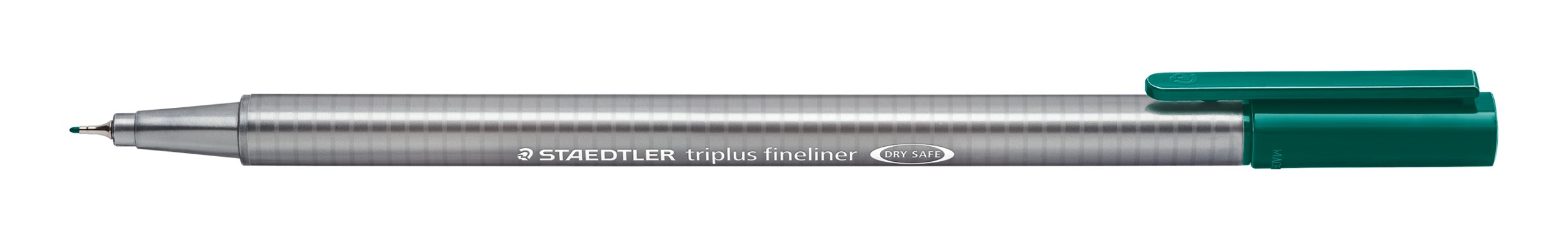 Triplus Fineliner 334 - 26