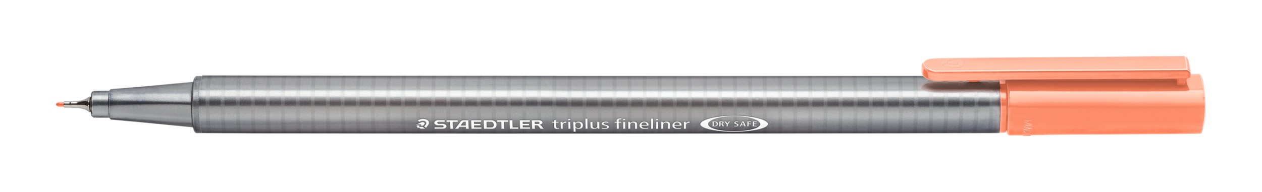 Triplus Fineliner 334 - 15