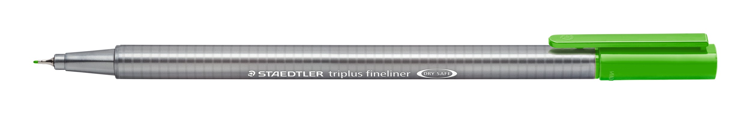 Triplus Fineliner 334 - 34