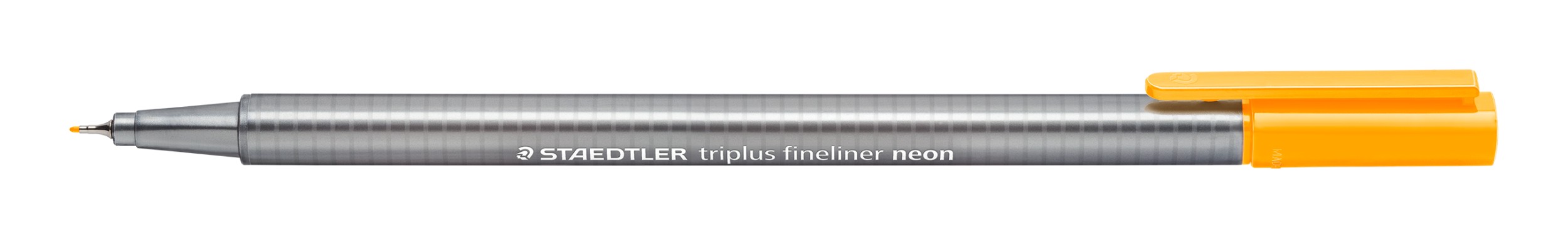Triplus Fineliner 334 - 28
