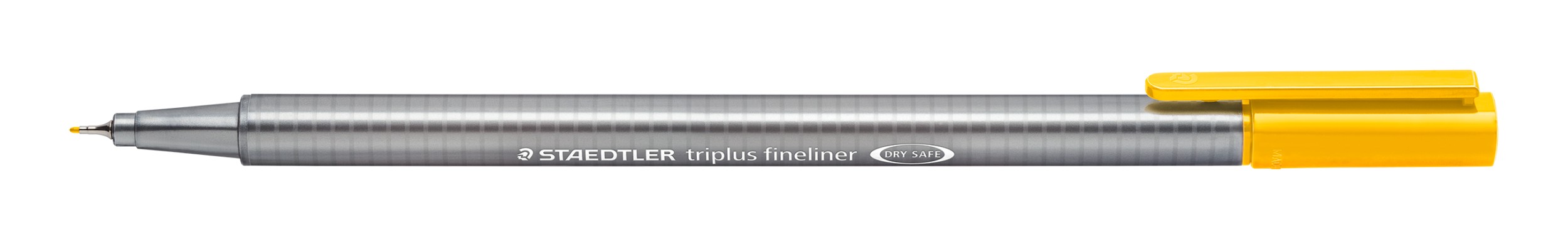Triplus Fineliner 334 - 8
