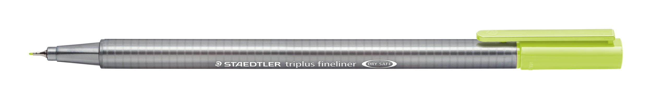 Triplus Fineliner 334 - 36