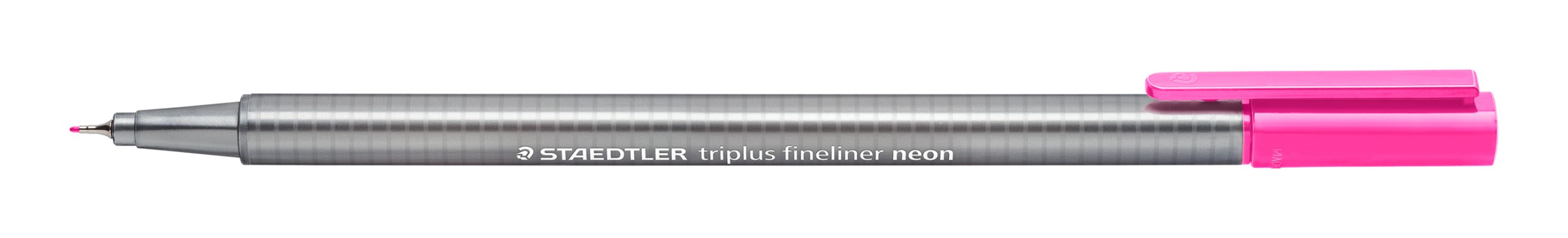 Triplus Fineliner 334 - 14