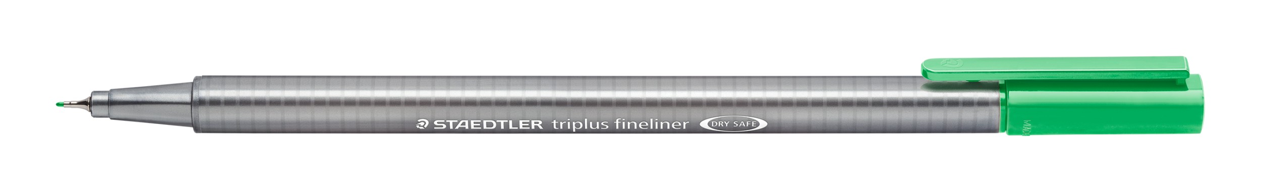 Triplus Fineliner 334 - 39