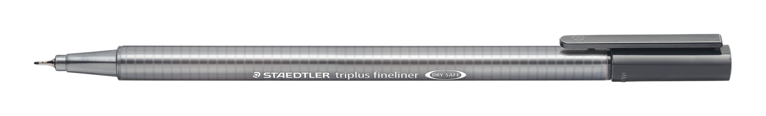 Triplus Fineliner 334 - 52