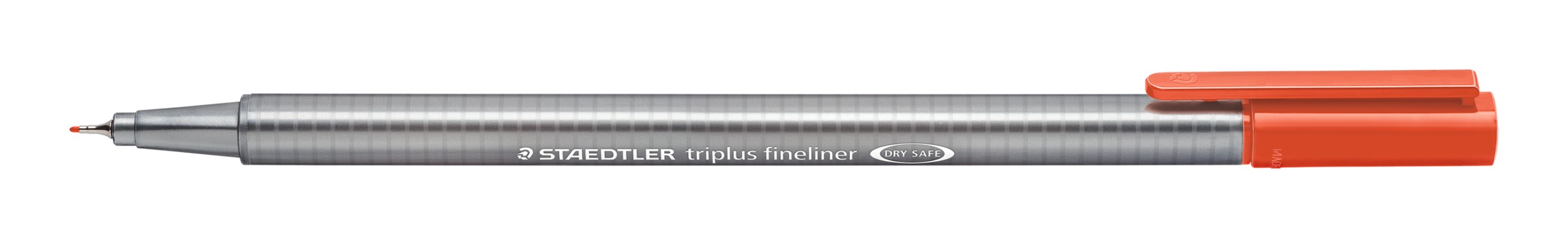 Triplus Fineliner 334 - 17