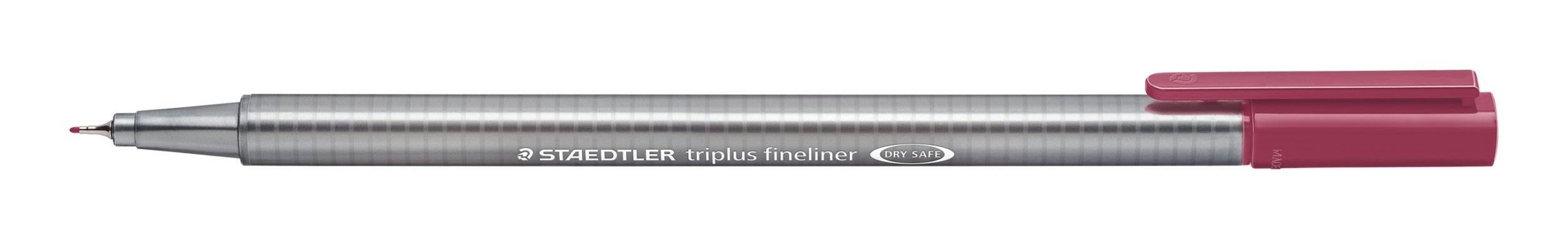 Triplus Fineliner 334 - 18