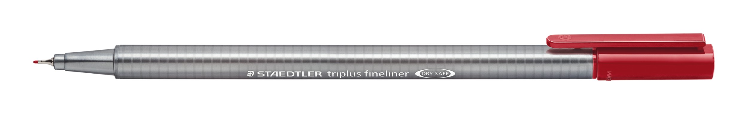 Triplus Fineliner 334 - 19