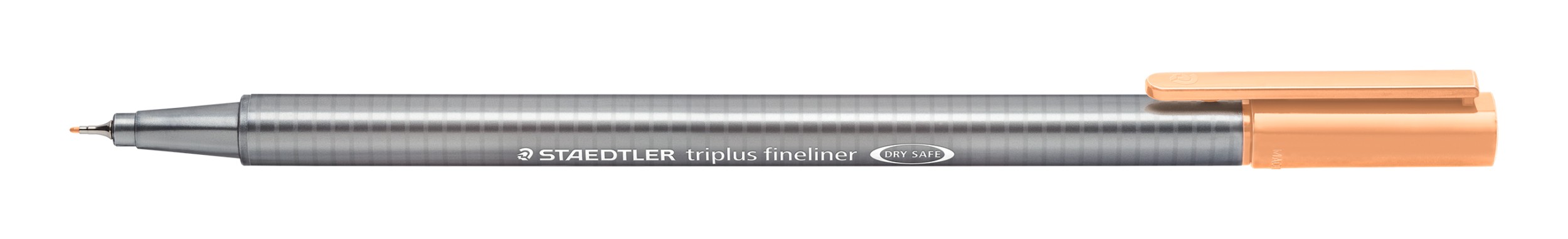 Triplus Fineliner 334 - 30