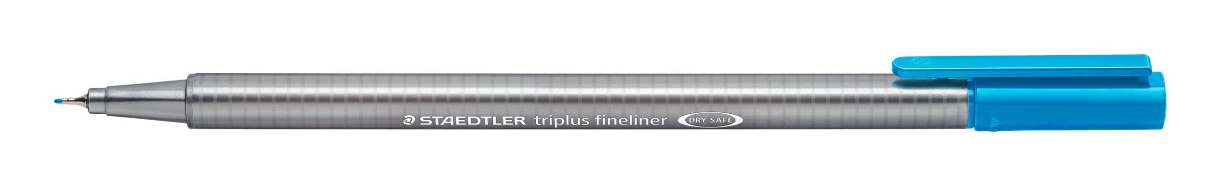 Triplus Fineliner 334 - 25