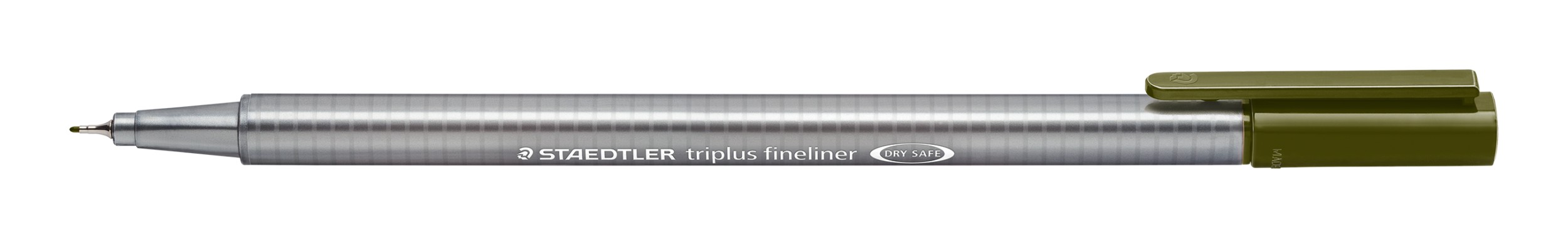 Triplus Fineliner 334 - 40