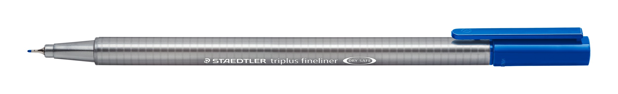 Triplus Fineliner 334 - 20