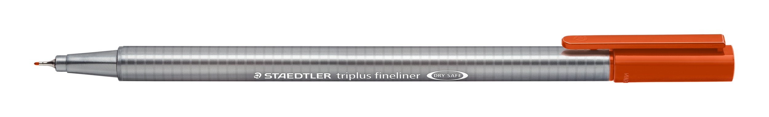 Triplus Fineliner 334 - 31