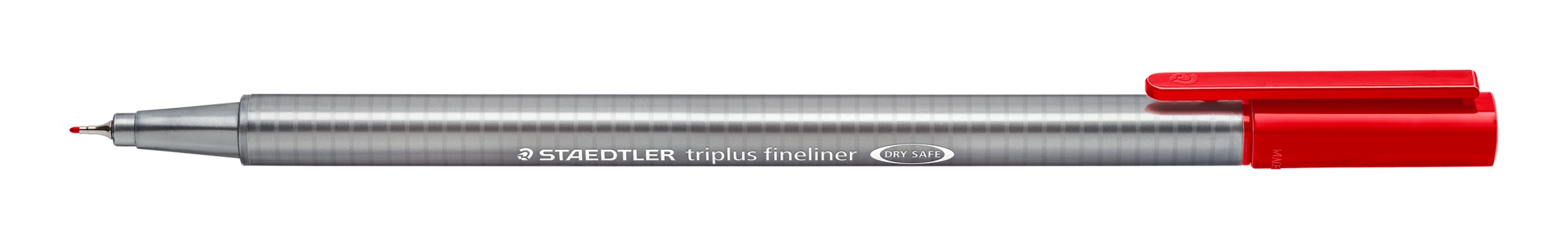 Triplus Fineliner 334 - 10