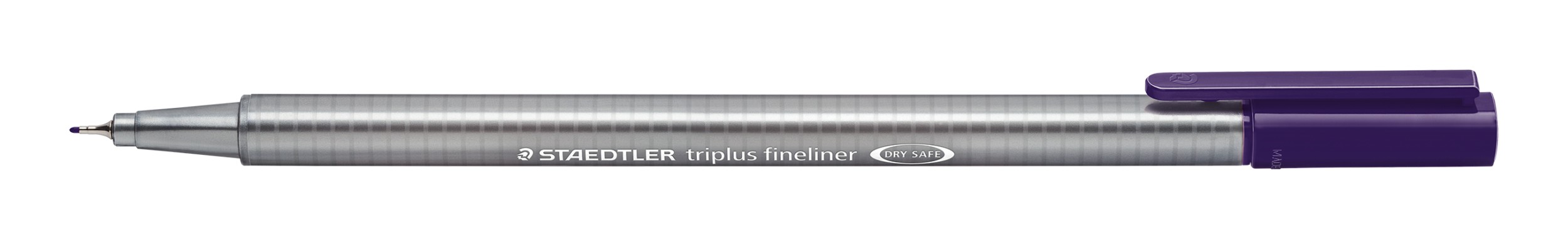 Triplus Fineliner 334 - 45