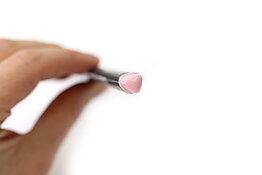 Triplus Fineliner 334