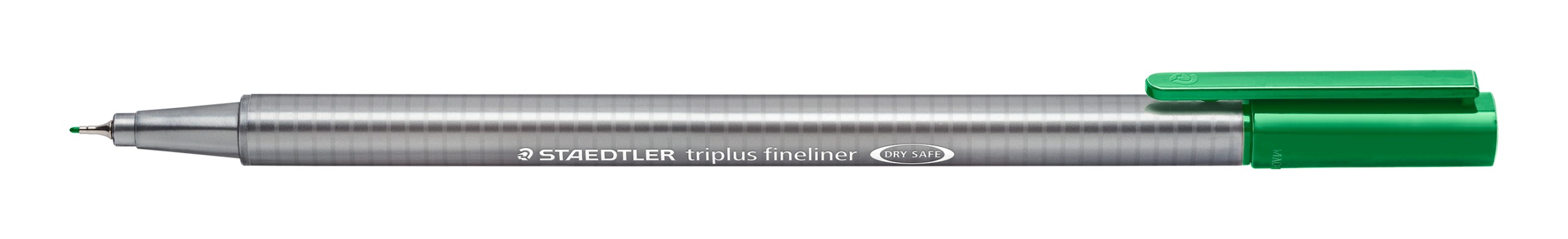 Triplus Fineliner 334 - 32
