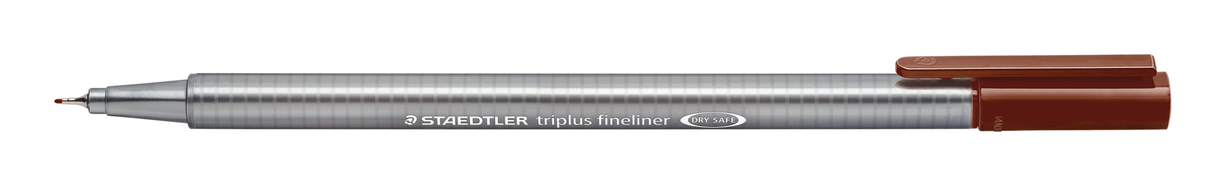 Triplus Fineliner 334 - 47