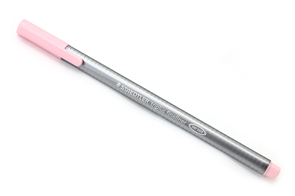Triplus Fineliner 334
