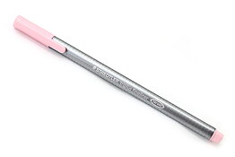 Triplus Fineliner 334