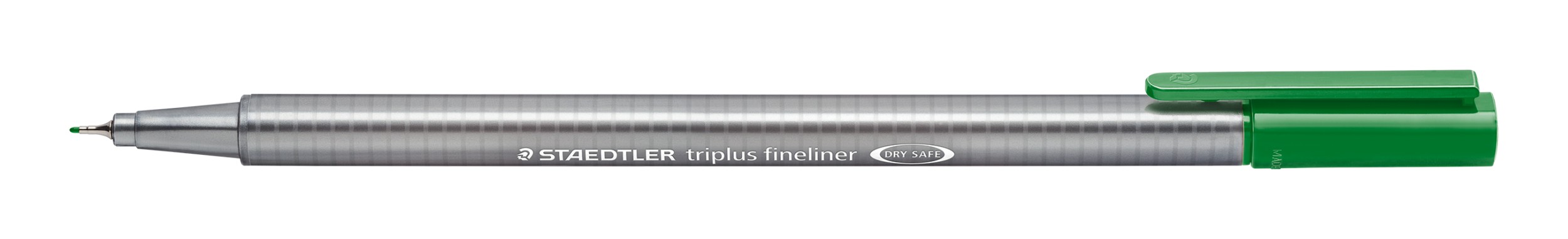 Triplus Fineliner 334 - 35