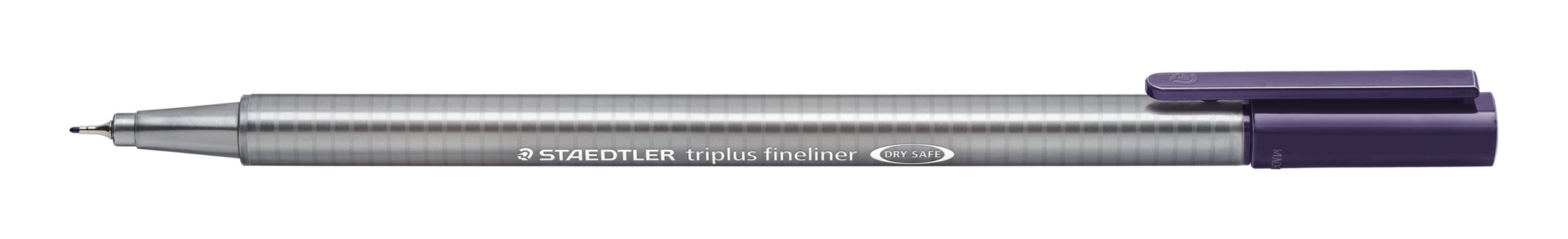 Triplus Fineliner 334 - 24