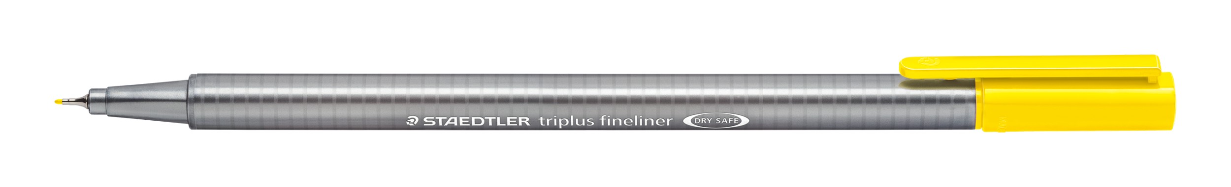Triplus Fineliner 334 - 3