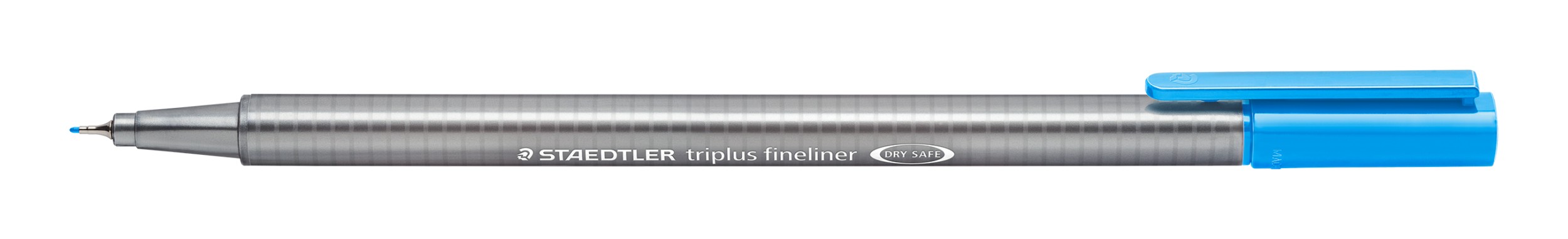 Triplus Fineliner 334 - 21